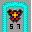 Vitality - A Terramity Addon icon
