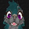 N1ghtTheF0x's VTuber Resource Pack icon