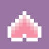 Aura's Better Movement icon