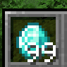 MoreCarry icon