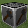 Future of Utility icon