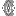 True Sight icon