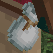 Belt Bundles [Backslot Mod Texturepack] icon