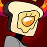 Devil's Den Official Modpack icon