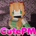 Cute Player Models icon