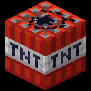 Bomb icon