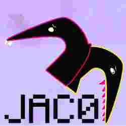 Jestercraft icon