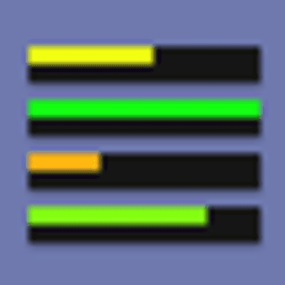MicroDurability Maintained icon