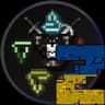 WitcherZ icon