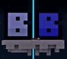 BedwarsBetter icon