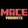Mace Variants icon