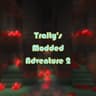 Tralty's Modded Adventure 2 icon