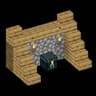 RPG Stash icon