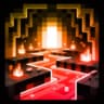WF's Cave Overhaul icon