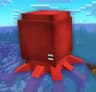 Kraken Mod icon