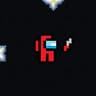 Impostor totem icon