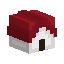 PTSL icon