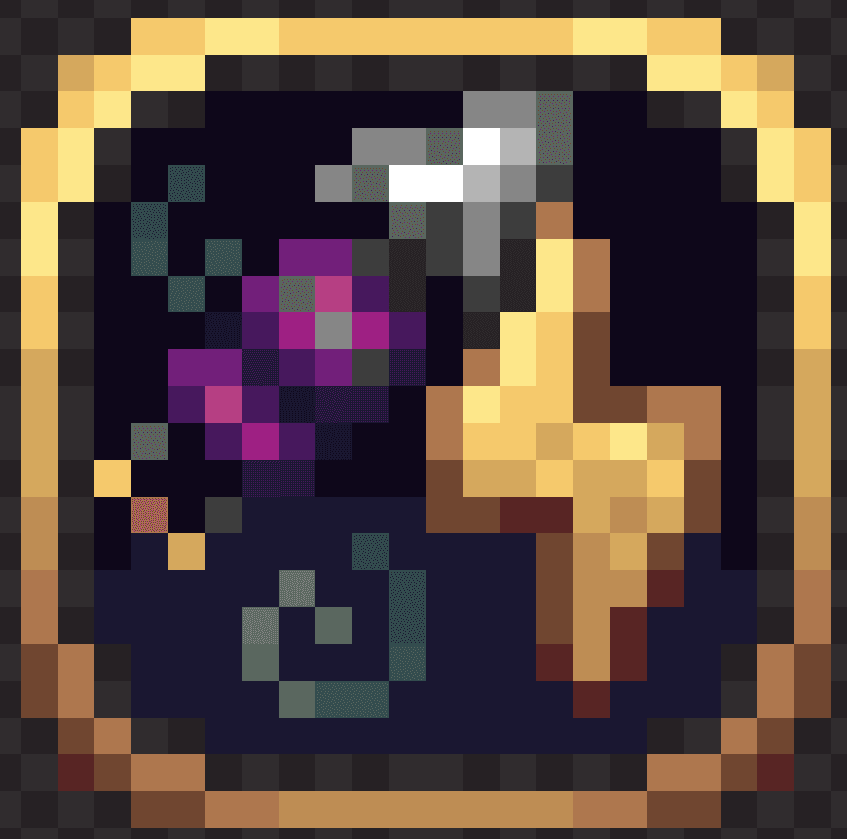 More Effects & Enchants icon