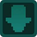 PepeLand Totem's icon