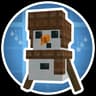 Evercreate icon