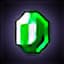 Dynamic Villager Trades icon