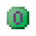 Chiseled icon
