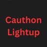 Cauthon Lightup icon