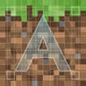 Archetect icon