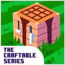 The Craftable Series (former craftable totem of undying) icon