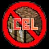 Craft & Block Lock icon