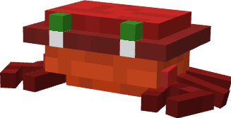 Crab Mod icon