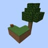 SkyBlock - Standard icon