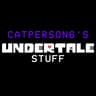 Undertale Stuff icon