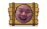 ShunFeiDelight icon