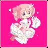 Puella Magi Madoka Magica Custom GUI Pack icon