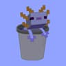 AxolotlUtils icon