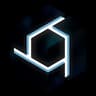 Innovation Timespace 7 icon