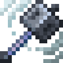 Shockwave Enchantment icon