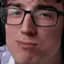 RvNxMango Community Modpack icon