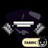 Tokyo Ghoul - Fabric icon