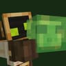 Drodi's Slimes icon