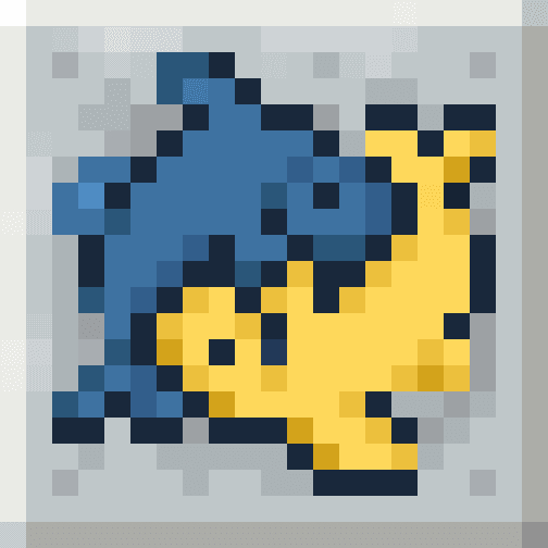 PyFish (python) icon