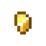 Zombified Piglins exclusively drop Gold Nuggets icon