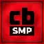 clapbxt smp icon
