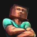 nSimth icon