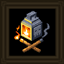 Excalibur | Hardcore Torches Support icon