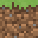 Better Grass Block icon