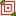Bow Indicator icon