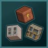 Compat O' Plenty icon