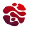 Performia icon